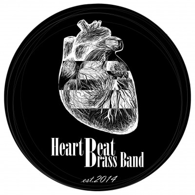 HeartBeat Brass Band