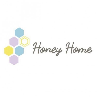 Honey Home Family Club