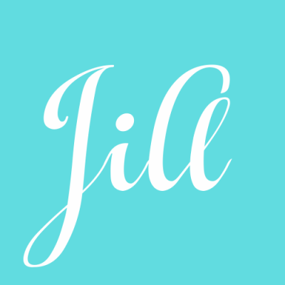 Jill Showroom