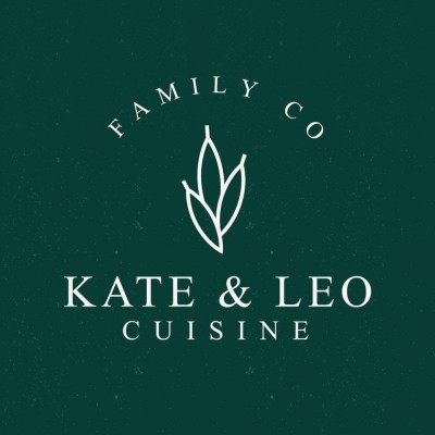 Kate&Leo Cuisine