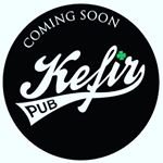 Kefir Pub