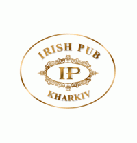 Irish Pub