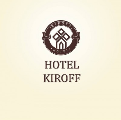 Kiroff Hotel