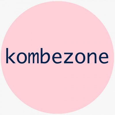 Kombezone Clothes