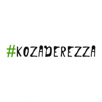 KozaDerezza Gift Shop