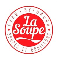 La Soupe