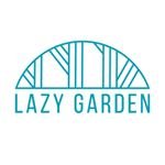 lazy.garden decor