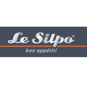 Le Silpo