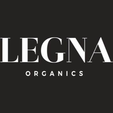 Legna Organics