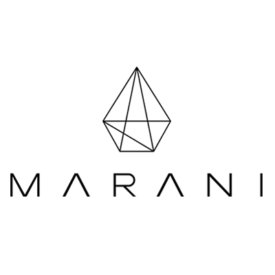 Marani Clothes