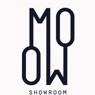 MOMO Showroom
