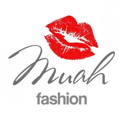 Muah Fashion