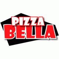 Pizza Bella