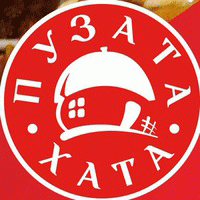 Puzata Khata Home Fast Food