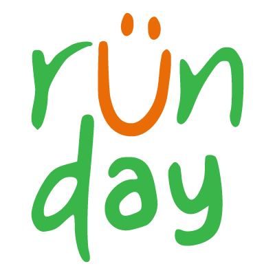 Runday