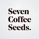 Seven Coffee Seeds