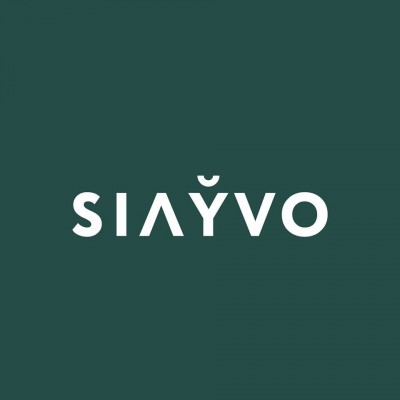 Siayvo Jewelry