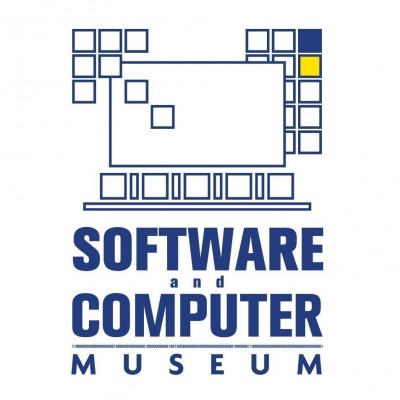 Software and Computer Museum