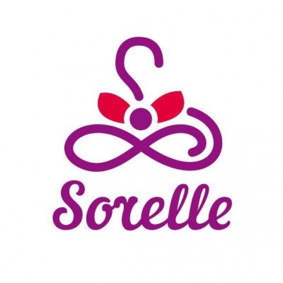 Sorelle Family Look