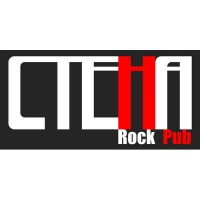 Stena Rock Pub