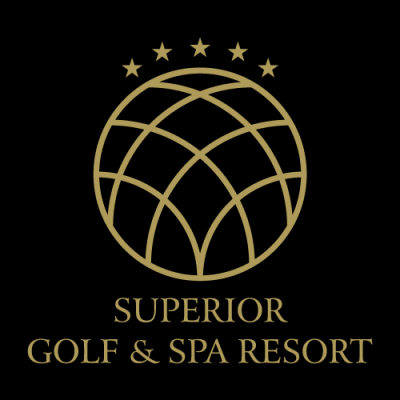 Superior Golf and SPA Resort