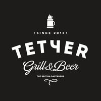 Tetcher Gastropub