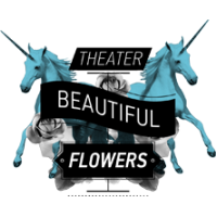 The Beautiful Flowers Theatre