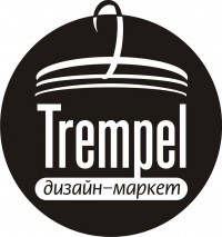 TrempelFest