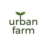 Urbanfarm.ua