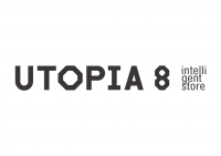 Utopia 8